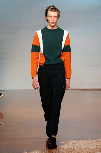 Fotoservizio/SS 2017/MEN/MARNI/DP2/3