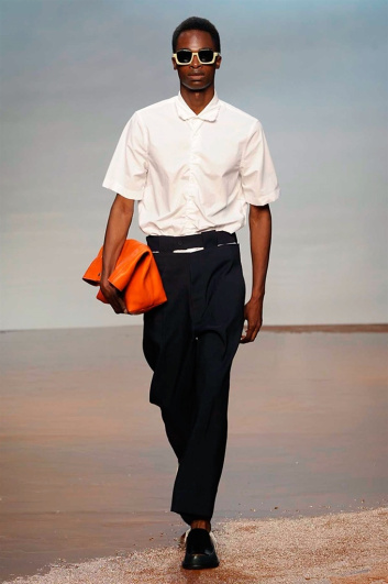 Fotoservizio/SS 2017/MEN/MARNI/DP2/4