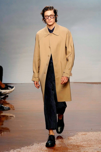 Fotoservizio/SS 2017/MEN/MARNI/DP2/5