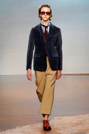 Fotoservizio/SS 2017/MEN/MARNI/DP2/6