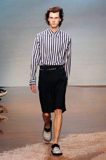 Fotoservizio/SS 2017/MEN/MARNI/DP2/7
