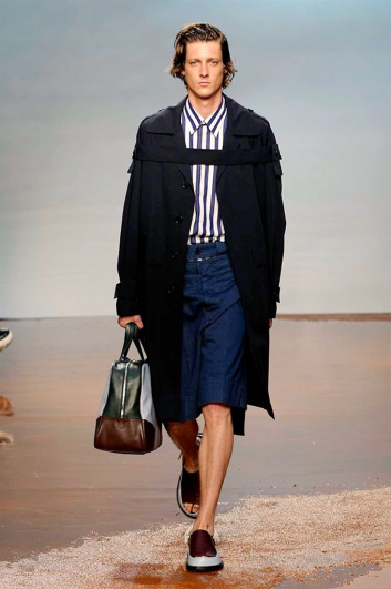 Fotoservizio/SS 2017/MEN/MARNI/DP2/8
