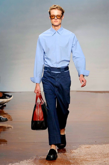 Fotoservizio/SS 2017/MEN/MARNI/DP2/9