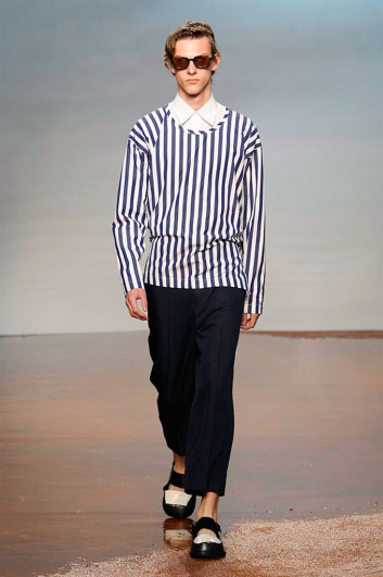 Fotoservizio/SS 2017/MEN/MARNI/DP2/10