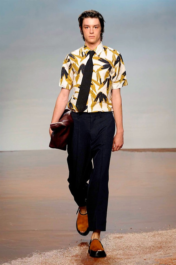 Fotoservizio/SS 2017/MEN/MARNI/DP2/11