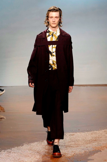 Fotoservizio/SS 2017/MEN/MARNI/DP2/0