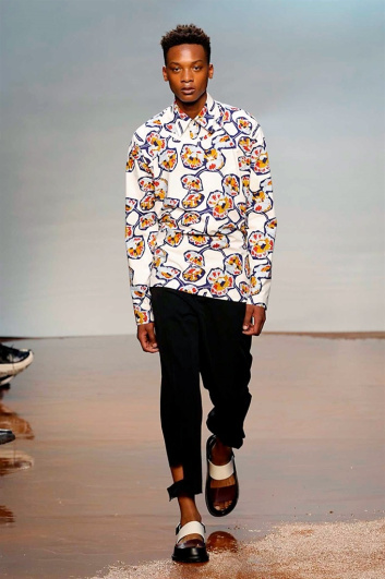 Fotoservizio/SS 2017/MEN/MARNI/DP2/1