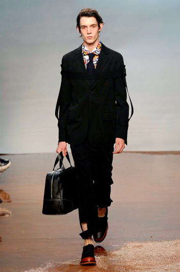 Fotoservizio/SS 2017/MEN/MARNI/DP2/2