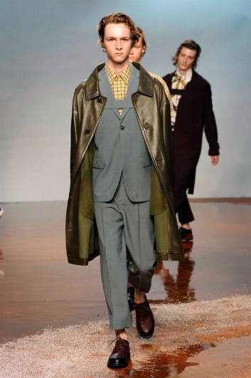 Fotoservizio/SS 2017/MEN/MARNI/DP2/3