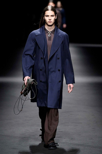 Fotoservizio/SS 2017/MEN/VERSACE/DP2/2