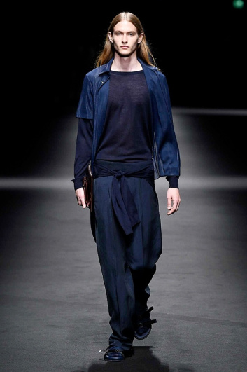 Fotoservizio/SS 2017/MEN/VERSACE/DP2/0