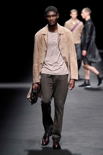 Fotoservizio/SS 2017/MEN/VERSACE/DP2/4