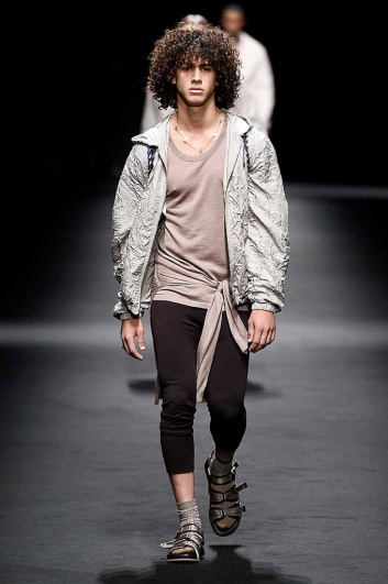 Fotoservizio/SS 2017/MEN/VERSACE/DP2/7