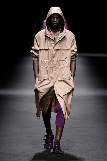 Fotoservizio/SS 2017/MEN/VERSACE/DP2/2