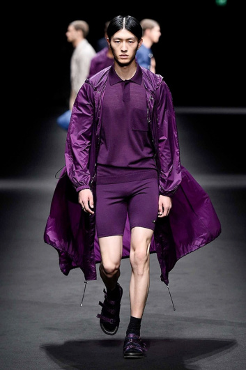 Fotoservizio/SS 2017/MEN/VERSACE/DP2/4