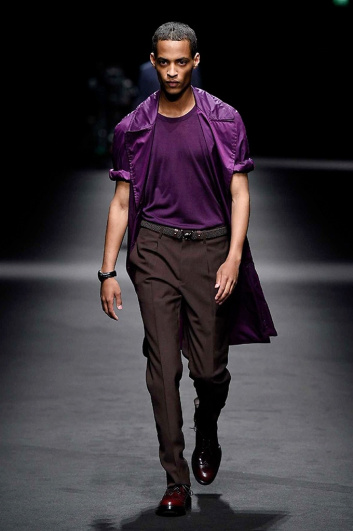 Fotoservizio/SS 2017/MEN/VERSACE/DP2/5