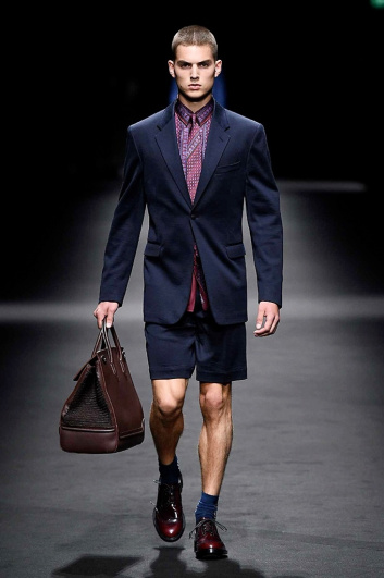 Fotoservizio/SS 2017/MEN/VERSACE/DP2/6