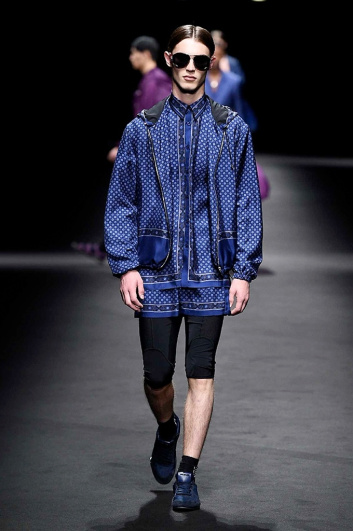 Fotoservizio/SS 2017/MEN/VERSACE/DP2/7