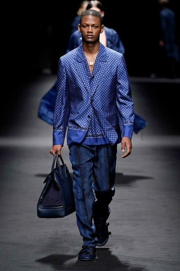 Fotoservizio/SS 2017/MEN/VERSACE/DP2/8