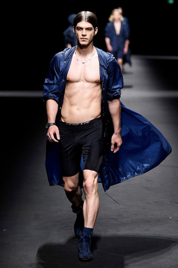 Fotoservizio/SS 2017/MEN/VERSACE/DP2/9