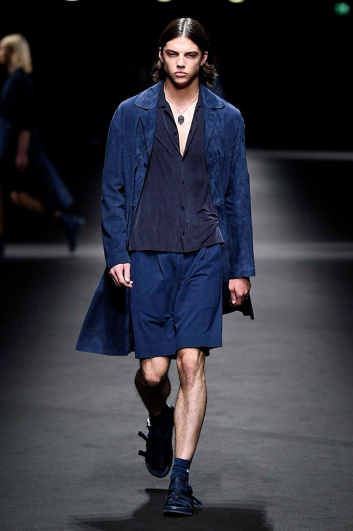 Fotoservizio/SS 2017/MEN/VERSACE/DP2/2