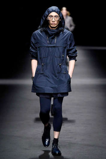 Fotoservizio/SS 2017/MEN/VERSACE/DP2/3