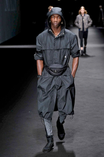 Fotoservizio/SS 2017/MEN/VERSACE/DP2/4