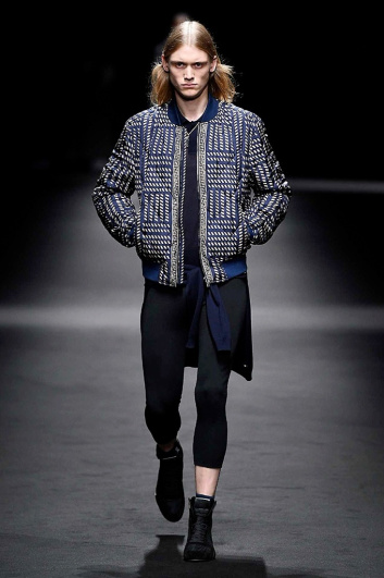 Fotoservizio/SS 2017/MEN/VERSACE/DP2/5