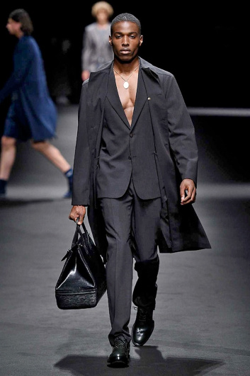 Fotoservizio/SS 2017/MEN/VERSACE/DP2/6
