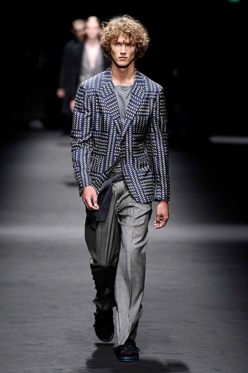 Fotoservizio/SS 2017/MEN/VERSACE/DP2/7