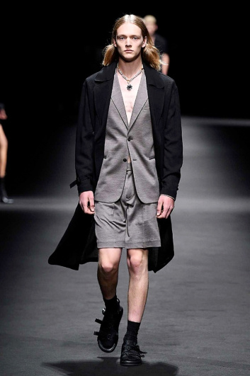Fotoservizio/SS 2017/MEN/VERSACE/DP2/8