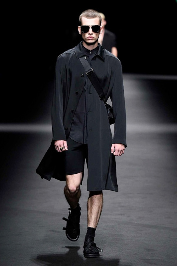 Fotoservizio/SS 2017/MEN/VERSACE/DP2/9