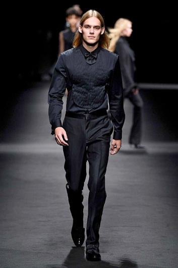 Fotoservizio/SS 2017/MEN/VERSACE/DP2/0