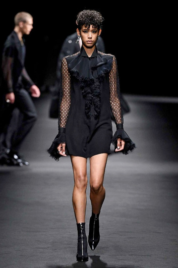 Fotoservizio/SS 2017/MEN/VERSACE/DP2/1
