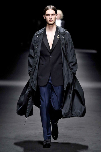 Fotoservizio/SS 2017/MEN/VERSACE/DP2/2