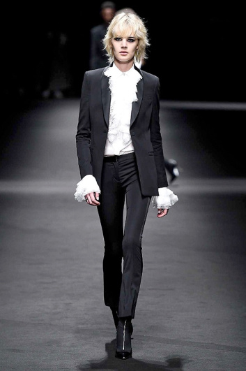 Fotoservizio/SS 2017/MEN/VERSACE/DP2/3