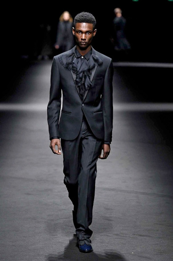 Fotoservizio/SS 2017/MEN/VERSACE/DP2/4