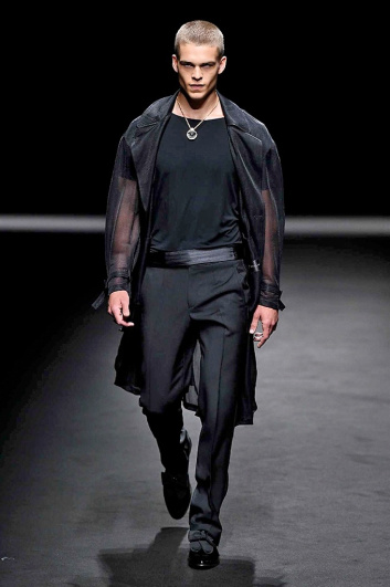 Fotoservizio/SS 2017/MEN/VERSACE/DP2/6