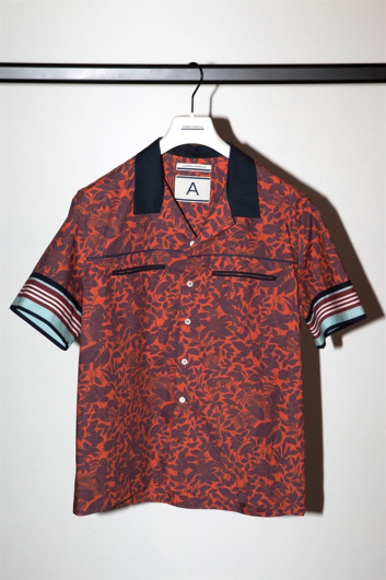 Fotoservizio/SS 2017/MEN/ANDREA POMPILIO/DP2/19