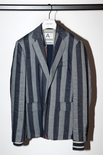 Fotoservizio/SS 2017/MEN/ANDREA POMPILIO/DP2/20