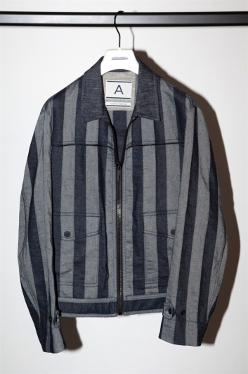 Fotoservizio/SS 2017/MEN/ANDREA POMPILIO/DP2/21