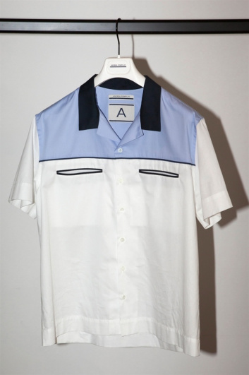 Fotoservizio/SS 2017/MEN/ANDREA POMPILIO/DP2/24