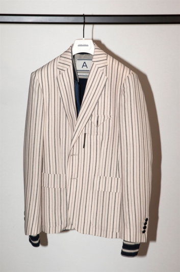 Fotoservizio/SS 2017/MEN/ANDREA POMPILIO/DP2/25