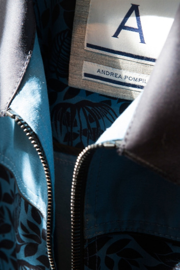 Fotoservizio/SS 2017/MEN/ANDREA POMPILIO/DP2/30