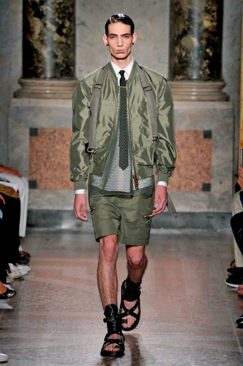 Fotoservizio/SS 2017/MEN/LES HOMMES/DP2/2