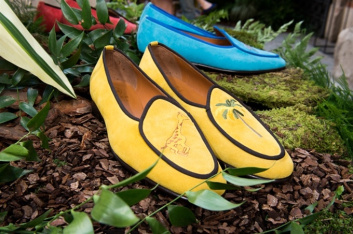 Fotoservizio/SS 2017/MEN/EDHEN/DP2/4