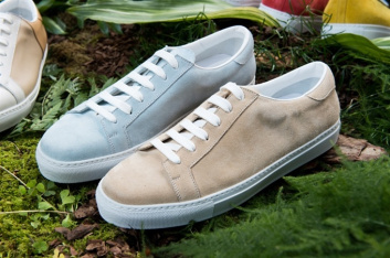 Fotoservizio/SS 2017/MEN/EDHEN/DP2/15