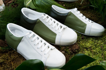 Fotoservizio/SS 2017/MEN/EDHEN/DP2/16