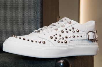 Fotoservizio/SS 2017/MEN/JIMMY CHOO/DP2/6