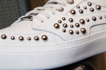 Fotoservizio/SS 2017/MEN/JIMMY CHOO/DP2/7